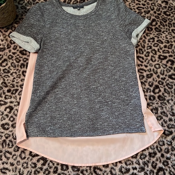 Market and Spruce Top - Picture 2 of 5